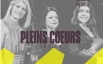 Pleins Cœurs