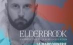 Elderbrook