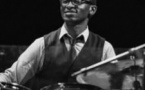 Roger Biwandu Bordeaux Quintet