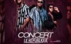 Le Concert MPR