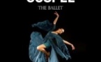 Gospel, The Ballet - Compagnie François Mauduit