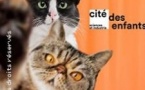 Cité des Enfants 2-7 ans