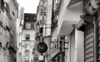 Paris Gay Marais Semi-Private Walking Tour