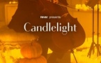 Candlelight : Classiques d'Halloween