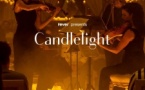 Candlelight: Halloween klassiekers