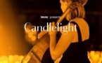 Candlelight: Magische Filmmusik