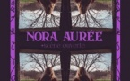 SCÈNE OUVERTE + CONCERT DE NORA AURÉE