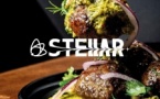 Stellar, une expérience culinaire immersive