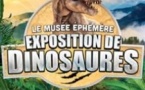 Le Musée Éphémère®  - Tour 2024