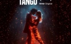 We call it Tango: Eine einzigartige argentinische Tanzshow