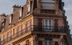 Bastille's Architecture & Artisans Self-Guided Walking Tour