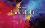 Candlelight: Tribute to Legends of Pop-Rock