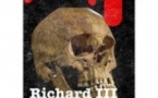 Richard III - Mis en Scène par Olivier Bruaux