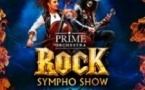 Rock Sympho Show - De Prime Orchestra