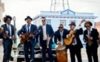 Septeto Santiaguero