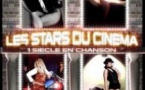 Diner-Concert Clôture Fête du Citron : Les Etoiles du Cinéma