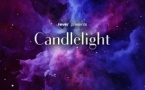 Candlelight : Hommage à Coldplay