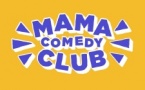 Mama's Comedy Club à Toulouse