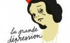 La Grande Dépression