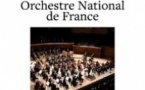 Orchestre National de France - Concert Symphonique