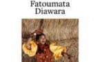 Fatoumata Diawara  & L'Orchestre Dijon Bourgogne - Malimba