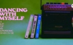 Dancing With Myself / La nuit Pop 80s