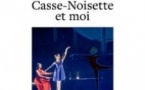 Casse-Noisette & Moi - Alexandra Dariescu