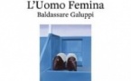 L'Uomo Femina - Baldassare Galuppi