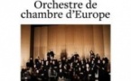 Orchestre de Chambre d'Europe