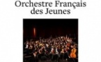 Orchestre Français des Jeunes - M.Schønwandt, E.Leonskaja