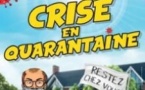 Crise en Quarantaine