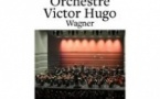 Orchestre Victor Hugo - Wagner