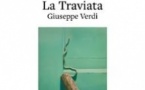 La Traviata - Giuseppe Verdi