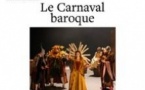 Le Carnaval Baroque