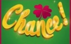 Chance ! - Théâtre Beaulieu, Nantes