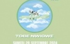 Tobe Nwigwe