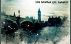 Sherlock Holmes - Les hommes qui dansent