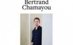 Bertrand Chamayou - Ravel