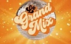 Le Grand Mix