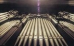 Les 32èmes Automnales de l'Orgue