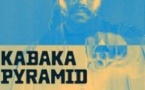 Live Echo : Kabaka Pyramid + guest