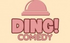 Le Ding! Comedy