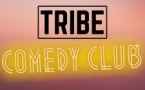 Comedy Club Tribe Paris Batignolles