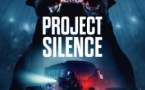 Project Silence