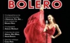 Le Ballet de Milan - La Vie en Rose... Bolero - Bobino, Paris