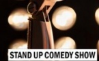 Stand Up Comedy Show