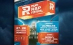 Pano Rap Festival