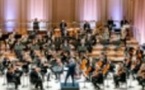 Onpl - Sortilèges Symphoniques