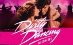 Dirty Dancing en Concert