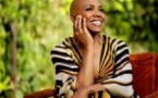 Dee Dee Bridgewater - 1ère partie Tara